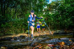 BIB: 530
                            <button type="button" onclick="openModal(21768675)" class="btn btn-primary btn-sm float-right btn-popup" data-toggle="modal" data-target=".modal-high-quality">
                        <i class="fas fa-shopping-cart"></i> Add to Cart
                    </button>
                                            <button type="button" onclick="isThisMe(21768675, true)" class="btn btn-success btn-sm float-right btn-popup btn-isme hidden" data-toggle="tooltip" data-placement="bottom" title="นี่คือรูปของคุณใช่ไหม คลิกที่นี่เพื่อเอาเข้าอัลบั้ม">
                        <i class="fas fa-plus"></i> Add to album
                    </button>
                    <button type="button" onclick="isThisMe(21768675, false)" class="btn btn-warning btn-sm float-right btn-popup btn-isnotme hidden">
                        <i class="fas fa-ban"></i> Remove from album
                    </button>